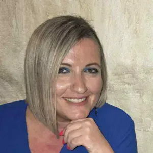 Babysitter, nursery assistant London