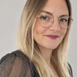 Auxiliaire de vie Guesnain et alentours
