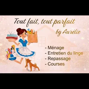 Aide pour vos petits animaux