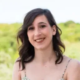 Empregada de limpeza em Nazaré e arredores