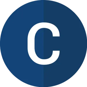 Estudiante de Educación Primaria busca trabajo de Canguro 