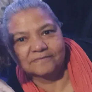 Empregada de Limpezas em Vila Nova de Famalicão 