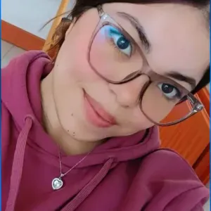 Empleada del hogar en Lugo – Responsable y con experiencia!