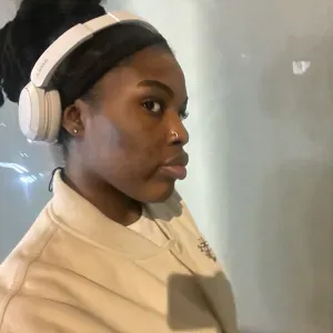 Pet-sitter à Montreuil et ses alentours 