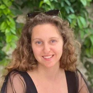 Recherche garde d'animaux 