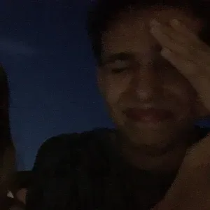 Baby-sitter sur le secteurs de dole et alentours 