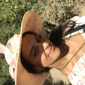 Femme de ménage à Lyon et banlieue