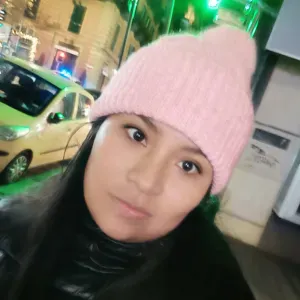 Babysitter esperta a Firenze. 