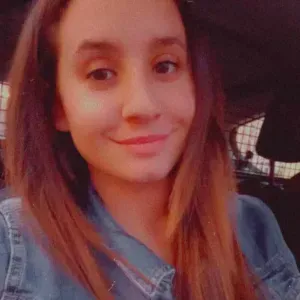 Pet sitting em Faro, Olhão e Loulé