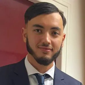 Aide à domicile - Auxiliaire de santé 