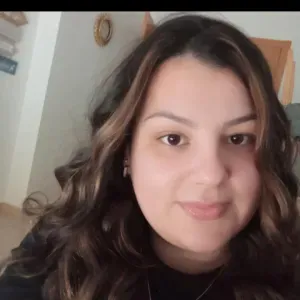 Empregada de limpezas em portimao e arredores.