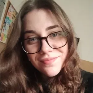 Professeure d'anglais certifiée – enfants et tous niveaux!