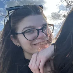 Babysitter a Carlentin e Lentini