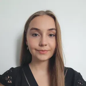 Bonjour, je suis disponible en tans que Pet-Sitter 