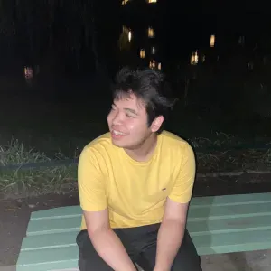 Patient and committed tutor in maths & physics 