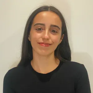 Babysitter na zona da Grande Lisboa