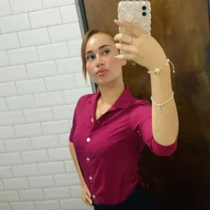 Curso de primeros auxilios soy entrenadora de profesión 