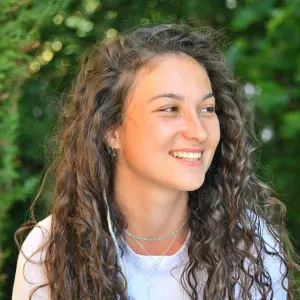 Professeur des écoles stagiaire 