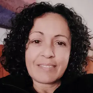 Canguro en Vilanova i la Geltrú 