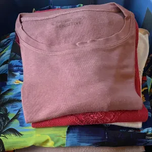 Femme de ménage à Bihorel ainsi qu'aux alentours 