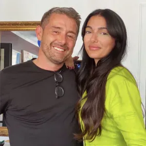 Recherche femme de ménage à Sainte-Maxime