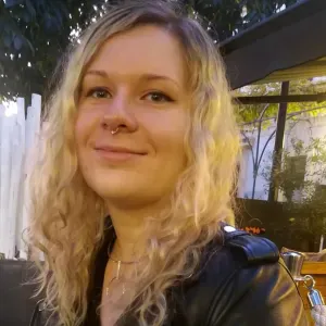 Babysitting jusqu'à fin juillet