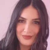 Prof particulier expérimenté à Paris