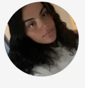 Baby-sitter expérimenté à saint ouen l'aumône 