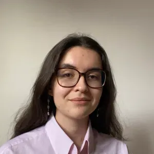 Baby-sitter dans les alentours d'Orsay 