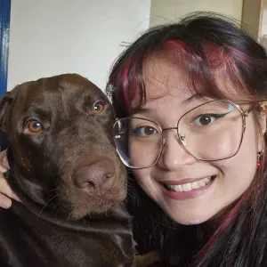 Prend soin de vos animaux tous les jours ! ♡