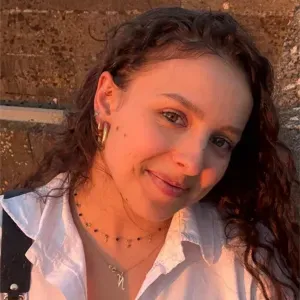 Pet sitter à Bordeaux de préférence Talence