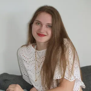 Aide aux devoirs, peu importe le sujet:)