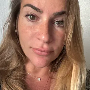 Je recherche une femme de ménage 