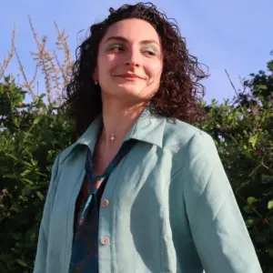 Prof particulier Lyon (expérience > 3 ans)