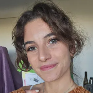 Femme de ménage qualifiée ANGERS