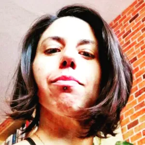 Ripetizioni Lingue straniere e materie umanistiche 