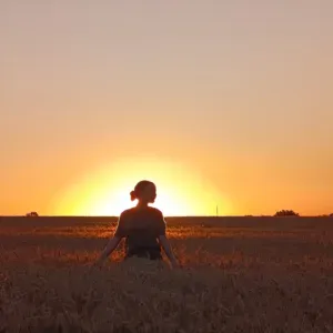 Aide aux devoirs niveau Primaire, Collège et Lycée 