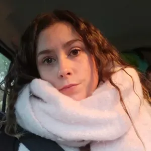 Aide ménagère Sérignac-sur-Garonne 