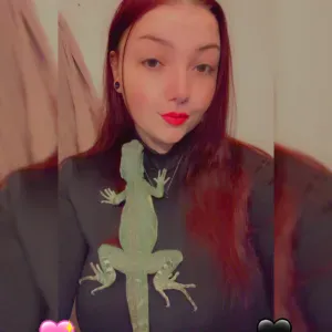 Baby sitter sur Mons avec expérience