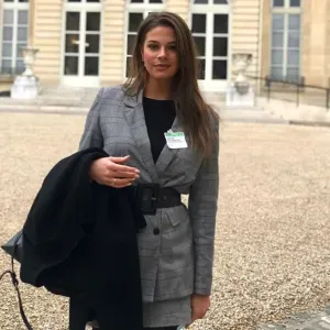 Aide aux devoirs - primaire / collège