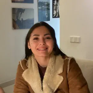 Empregada de limpeza Viana do castelo, caminha