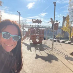 Cherche baby-sitter, besoins occasionnels mais récurrents