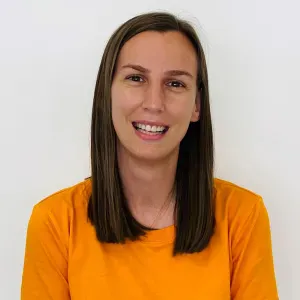 Estoy buscando una persona de limpieza en Quer