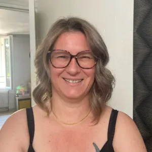 Femme de ménage  expérimenté a Coutras 