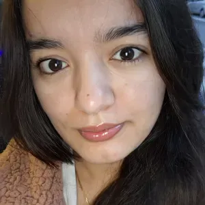 Cleaning assistant in Zulu facilities service