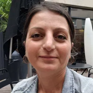 Babiy֊sitter à Tours,Tours-Nord,St Cyr Sur Loire