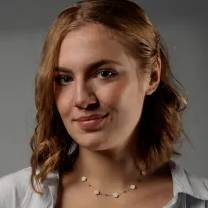 baby sitter expérimentée puy en velay et alentours 