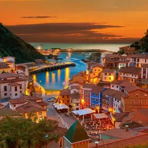 Buscando empleada del hogar en Gijón