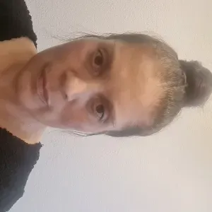 Aide ménagère conscienceuse et discrète sur Strasbourg 