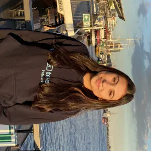 lara sucht eine tolle familie die unterstützung braucht